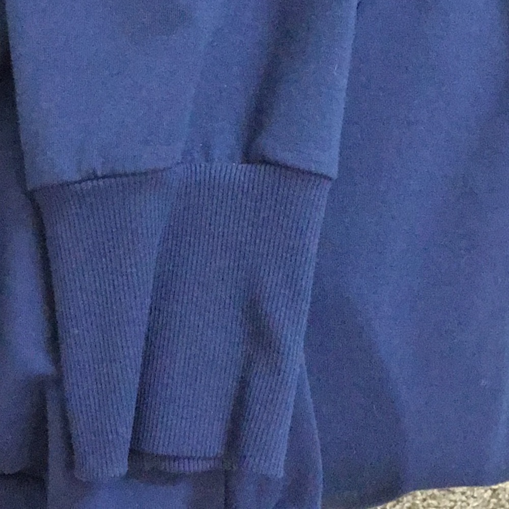 Denim & Co Jacket - Picture 4 of 4